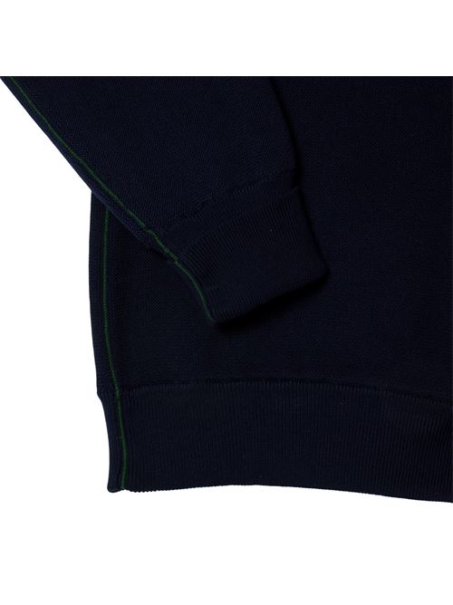 AF5628166 BLU lacoste | AF5628166 BLU